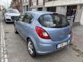 Opel Corsa 1.3 CDTI DPF Energy - thumbnail 4