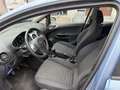 Opel Corsa 1.3 CDTI DPF Energy - thumbnail 6