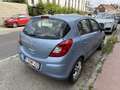 Opel Corsa 1.3 CDTI DPF Energy - thumbnail 3