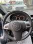 Opel Corsa 1.3 CDTI DPF Energy - thumbnail 9