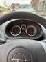 Opel Corsa 1.3 CDTI DPF Energy - thumbnail 8