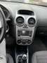 Opel Corsa 1.3 CDTI DPF Energy - thumbnail 7