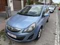 Opel Corsa 1.3 CDTI DPF Energy - thumbnail 2