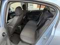 Opel Corsa 1.3 CDTI DPF Energy - thumbnail 5