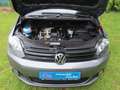 Volkswagen Golf Plus 1,2 TSI Life "Rentnerfahrzeug" Grau - thumbnail 18