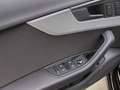 Audi A4 35 TDI ADVANCED KAMERA NAVI VIRTUAL LM17 Schwarz - thumbnail 10