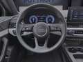 Audi A4 35 TDI ADVANCED KAMERA NAVI VIRTUAL LM17 Schwarz - thumbnail 11