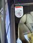 BMW 318 318 d Blau - thumbnail 3