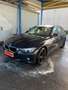 BMW 318 318 d Blau - thumbnail 6