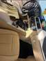 BMW 318 318 d Blau - thumbnail 4