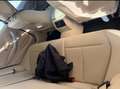 BMW 318 318 d Blau - thumbnail 5