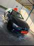 BMW 318 318 d Blau - thumbnail 1