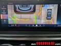BMW X5 xDrive50e PHEV Grau - thumbnail 15