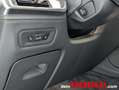 BMW X5 xDrive50e PHEV Grau - thumbnail 18