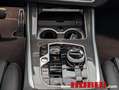 BMW X5 xDrive50e PHEV Grau - thumbnail 17