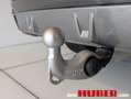 BMW X5 xDrive50e PHEV Grau - thumbnail 25