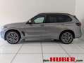BMW X5 xDrive50e PHEV Grau - thumbnail 4