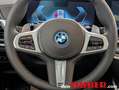 BMW X5 xDrive50e PHEV Grau - thumbnail 13