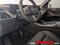 BMW X5 xDrive50e PHEV Grau - thumbnail 11