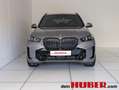 BMW X5 xDrive50e PHEV Grau - thumbnail 3