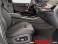 BMW X5 xDrive50e PHEV Grau - thumbnail 20