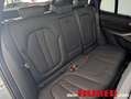 BMW X5 xDrive50e PHEV Grau - thumbnail 22