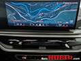 BMW X5 xDrive50e PHEV Grau - thumbnail 14