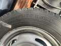 Ford Transit Bus Set winterbanden op velg 195/70 R 15 C - thumbnail 5