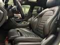 Mercedes-Benz C 300 DE/AMG/PANO/BURMEISTER/SFEER/CAMERA/CARPLAY/GRNTIE Goud - thumbnail 15