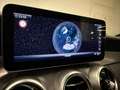Mercedes-Benz C 300 DE/AMG/PANO/BURMEISTER/SFEER/CAMERA/CARPLAY/GRNTIE Goud - thumbnail 11