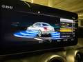 Mercedes-Benz C 300 DE/AMG/PANO/BURMEISTER/SFEER/CAMERA/CARPLAY/GRNTIE Goud - thumbnail 19