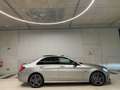 Mercedes-Benz C 300 DE/AMG/PANO/BURMEISTER/SFEER/CAMERA/CARPLAY/GRNTIE Goud - thumbnail 5