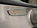 Mercedes-Benz C 300 DE/AMG/PANO/BURMEISTER/SFEER/CAMERA/CARPLAY/GRNTIE Goud - thumbnail 14