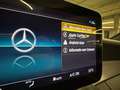 Mercedes-Benz C 300 DE/AMG/PANO/BURMEISTER/SFEER/CAMERA/CARPLAY/GRNTIE Goud - thumbnail 22