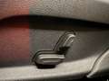 Mercedes-Benz C 300 DE/AMG/PANO/BURMEISTER/SFEER/CAMERA/CARPLAY/GRNTIE Goud - thumbnail 17