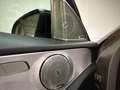 Mercedes-Benz C 300 DE/AMG/PANO/BURMEISTER/SFEER/CAMERA/CARPLAY/GRNTIE Goud - thumbnail 13