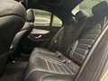 Mercedes-Benz C 300 DE/AMG/PANO/BURMEISTER/SFEER/CAMERA/CARPLAY/GRNTIE Goud - thumbnail 24