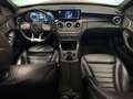 Mercedes-Benz C 300 DE/AMG/PANO/BURMEISTER/SFEER/CAMERA/CARPLAY/GRNTIE Goud - thumbnail 7