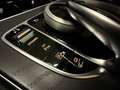 Mercedes-Benz C 300 DE/AMG/PANO/BURMEISTER/SFEER/CAMERA/CARPLAY/GRNTIE Goud - thumbnail 10