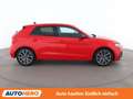 Audi A1 35 TFSI Rot - thumbnail 7