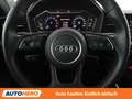 Audi A1 35 TFSI Rot - thumbnail 19
