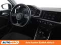 Audi A1 35 TFSI Rot - thumbnail 13