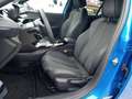Peugeot 208 GT Eléctrico 100kW Bleu - thumbnail 9
