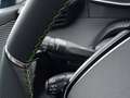 Peugeot 208 GT Eléctrico 100kW plava - thumbnail 22