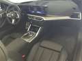 BMW 440 M440i Cabrio Sportpaket HK HiFi DAB LED RFK Shz Grey - thumbnail 7