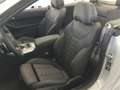 BMW 440 M440i Cabrio Sportpaket HK HiFi DAB LED RFK Shz Grey - thumbnail 6