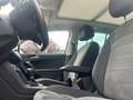 Volkswagen Tiguan Carat Grau - thumbnail 4