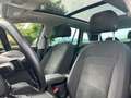 Volkswagen Tiguan Carat Grau - thumbnail 11
