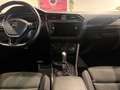 Volkswagen Tiguan Carat Grau - thumbnail 13