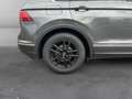 Volkswagen Tiguan Carat Grau - thumbnail 15